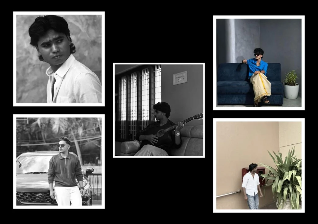 top-5-freelance-digital-marketers-in-kerala