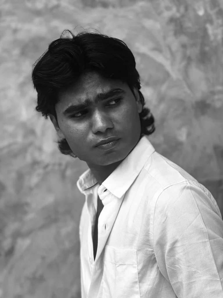 top-5-freelance-digital-marketers-in-kerala