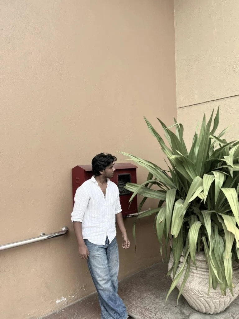 top-5-freelance-digital-marketers-in-kerala