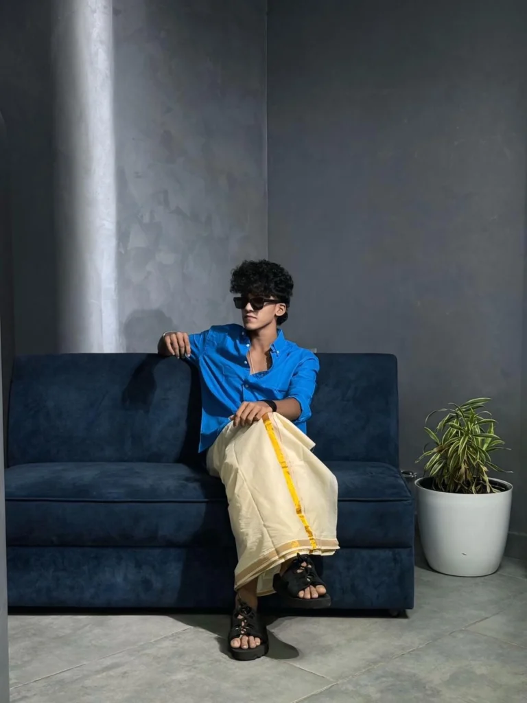 top-5-freelance-digital-marketers-in-kerala