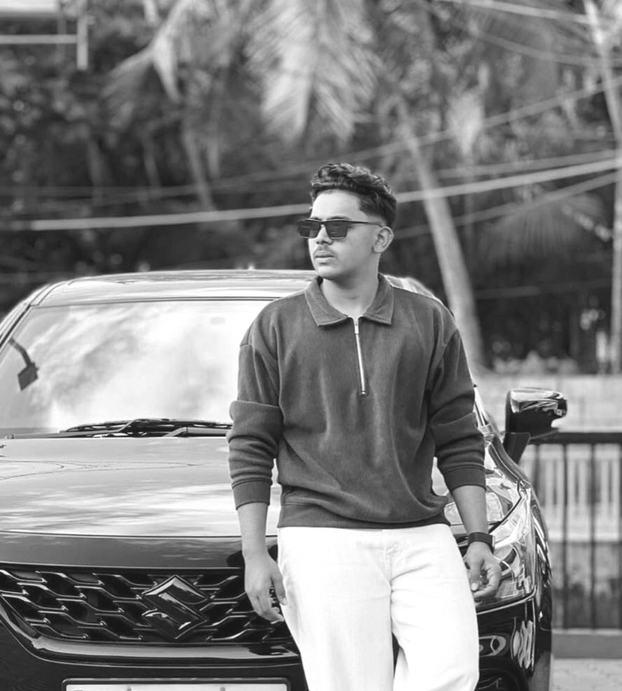 top-5-freelance-digital-marketers-in-kerala