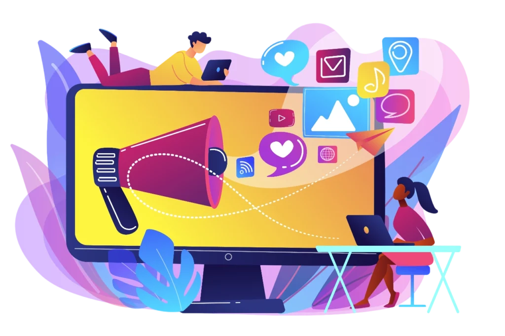 why-digital-marketing-is-important